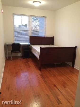 Foto principal - 2 br, 1 bath Apartment - 337 N 40 Street