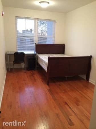 Primary Photo - 2 br, 1 bath Apartment - 337 N 40 Street