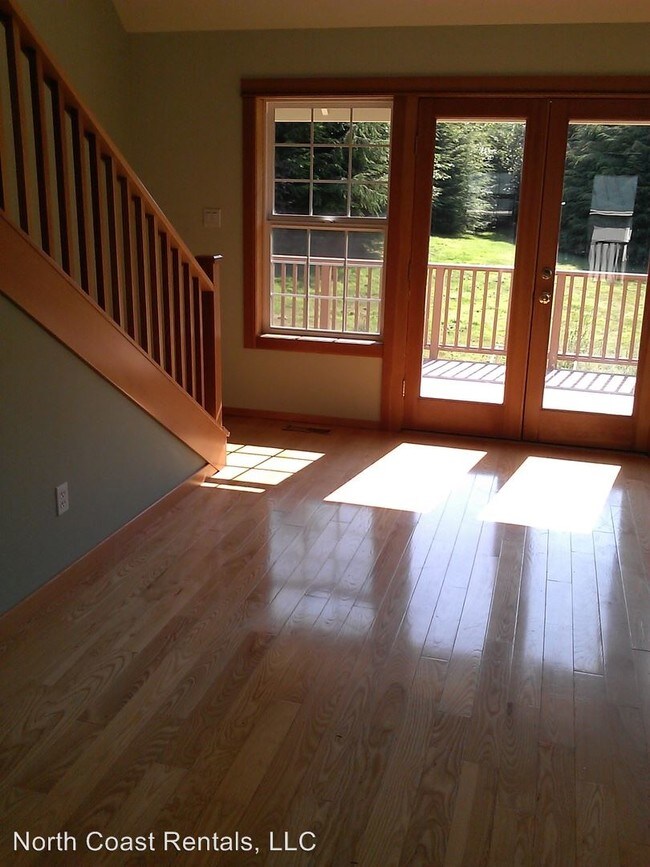 Foto del edificio - 33610 Beerman Creek Ln