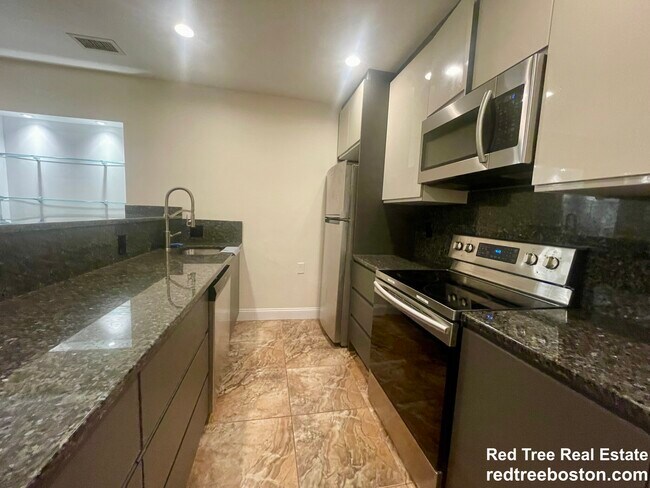 Foto del edificio - 25 St Marys Ct