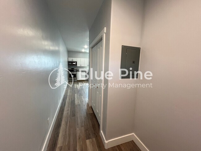Foto del edificio - 1448-1448 E 17th St