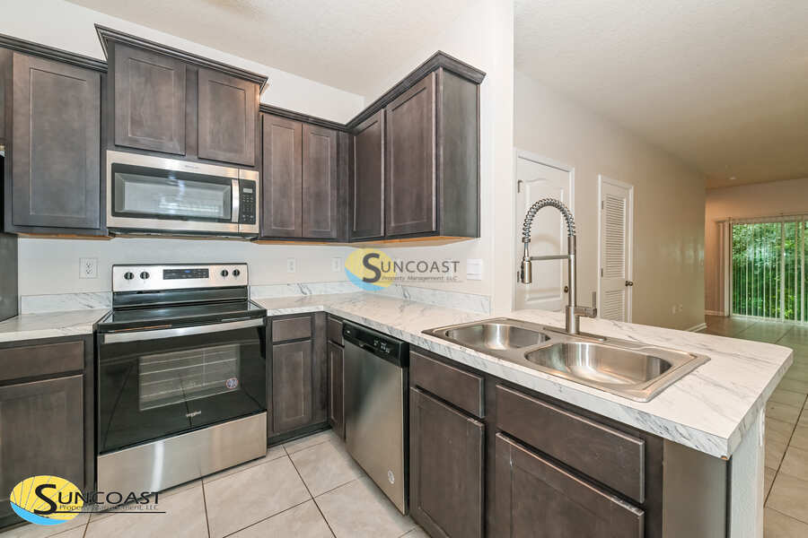 Foto principal - 7601 Legacy Trl