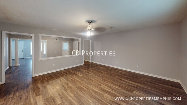Building Photo - 281 Loraine Rd
