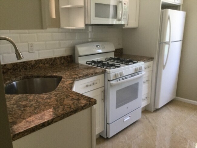 Foto del edificio - 51-55-5147 47th St
