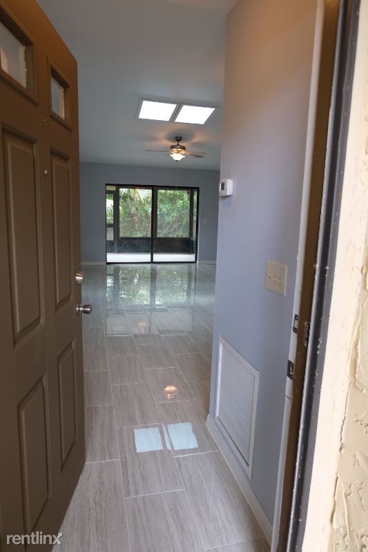 Building Photo - 3 br, 2 bath House - 4840 Deermoss Way S