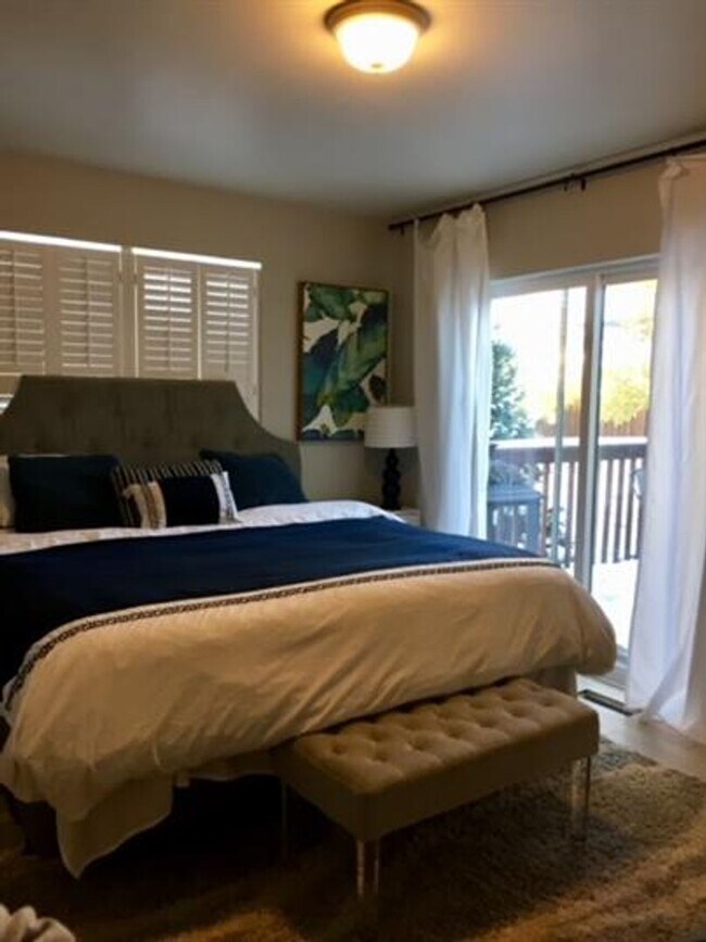 Foto del edificio - Beautiful 3 Bedroom Home in Bozeman