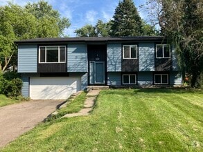 Building Photo - 4848 Cole Blvd
