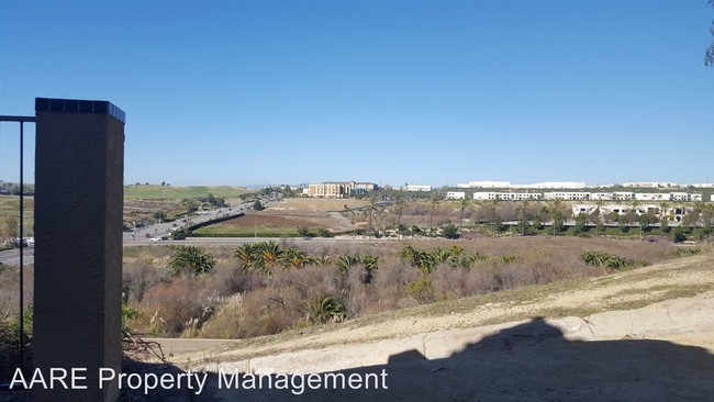 Building Photo - 1 br, 1 bath House - 500 Sea Cliff Way