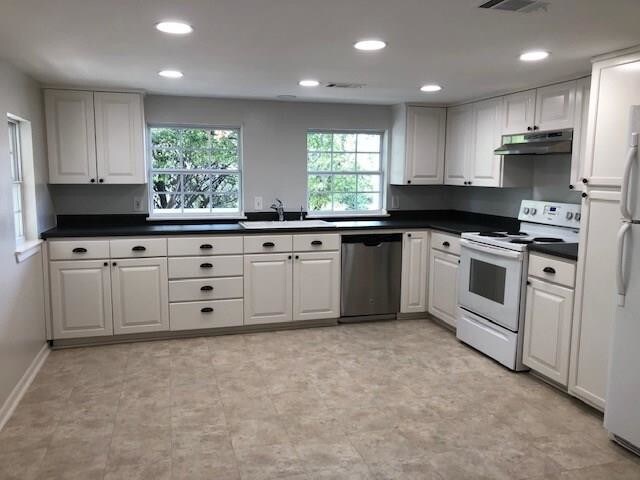 Foto principal - 19050 Ranch to Market Rd 150