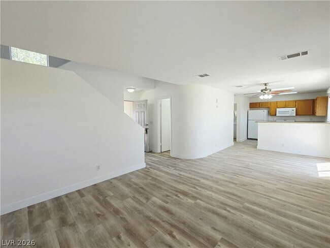 Building Photo - 7201 Scenic Desert Ct