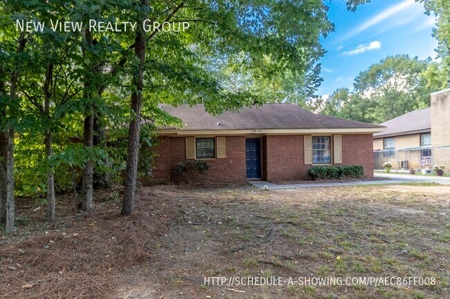 Building Photo - 8524 Barncliff Rd