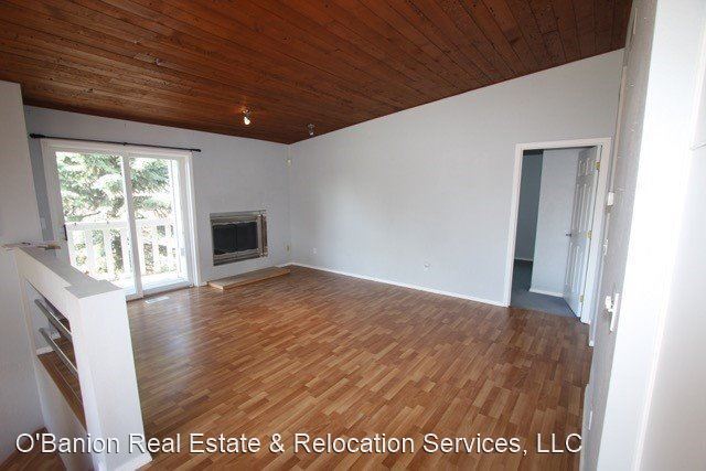 Building Photo - 3 br, 2 bath House - 8320 Country Woods Drive
