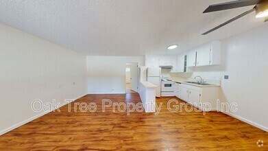 Building Photo - 1200 D St