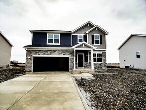 Building Photo - 11490 Thomas St