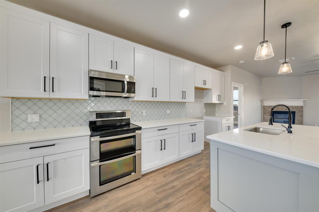 4825 Jackson Meadows Dr, Sachse, TX 75048 House Rental in Sachse, TX