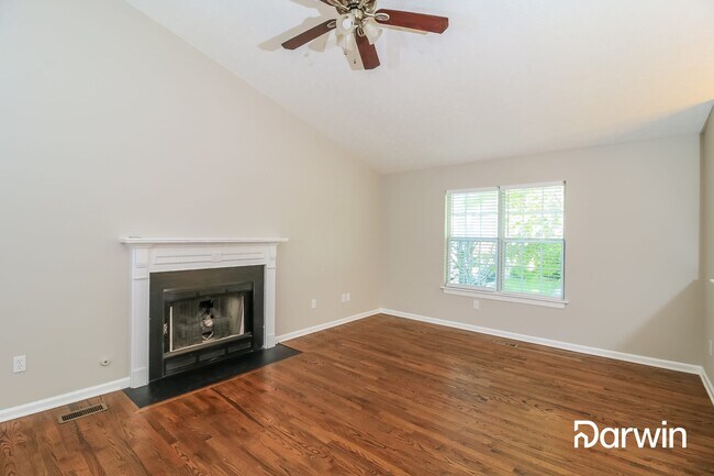 Foto del edificio - 2613 Barndale Dr