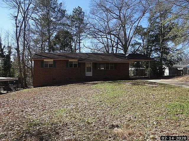 Primary Photo - 1215 Winifred Ln