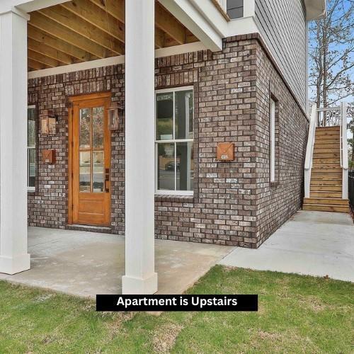 Building Photo - 3052 State Rd