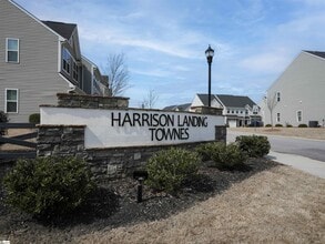 Building Photo - 306 Mallow Dr