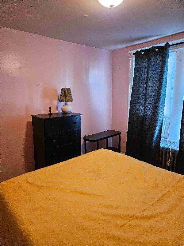 Foto del edificio - 1710 N 57th St