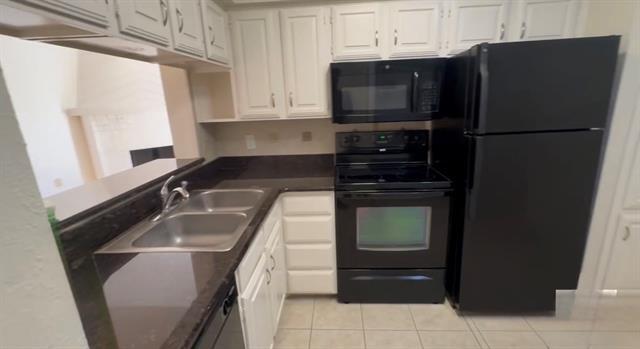 Foto del edificio - 4800 Northway Dr