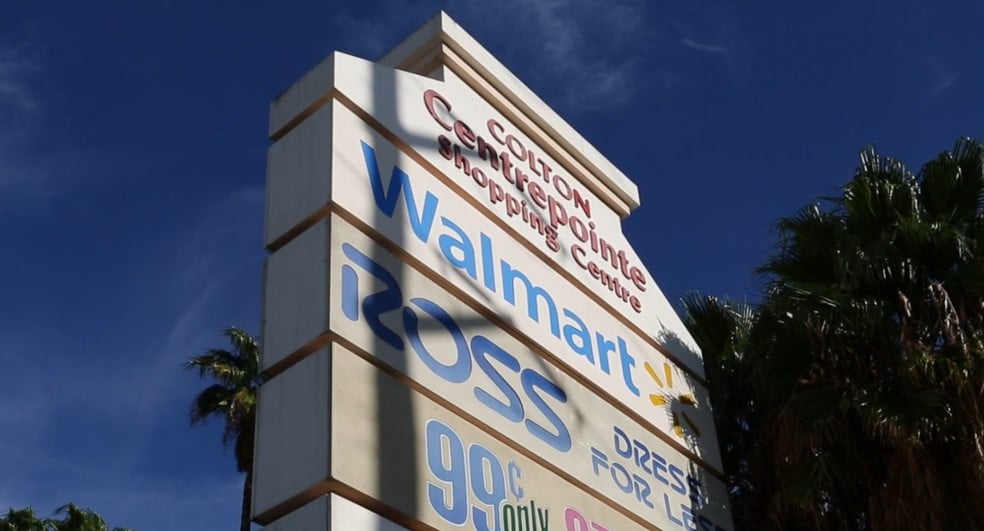 Apartments For Rent in Colton, CA 284 Rentals