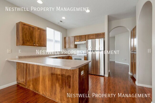 Building Photo - 6740 S Empress Ln