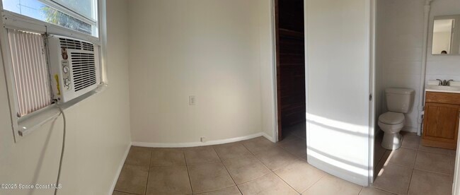 Building Photo - 4128 Duke St