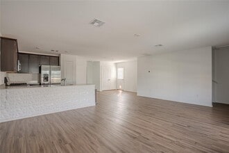 Building Photo - 14005 Mussel Rn