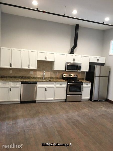 Primary Photo - 1 br, 1 bath Condo - 9 Nebraska St