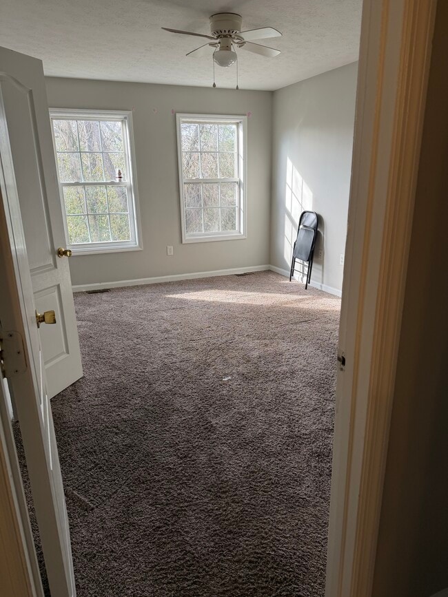 Foto del edificio - 114 Herndon Ln