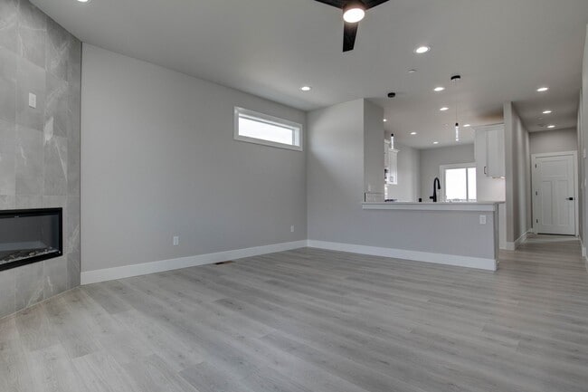 Building Photo - 771 Rio Vis Lp