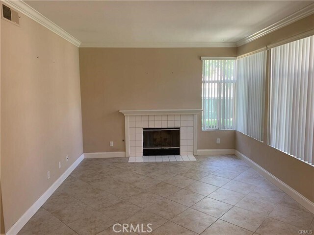 Foto del edificio - 19431 Rue de Valore Rue