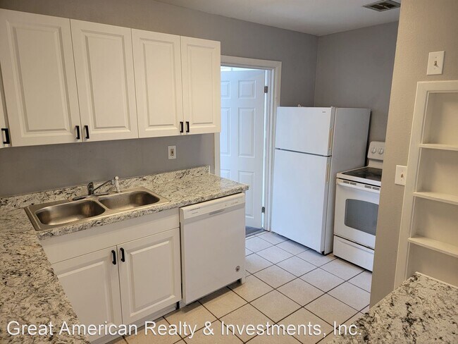 Foto del edificio - 3 br, 2 bath House - 9345 N Elliot Way