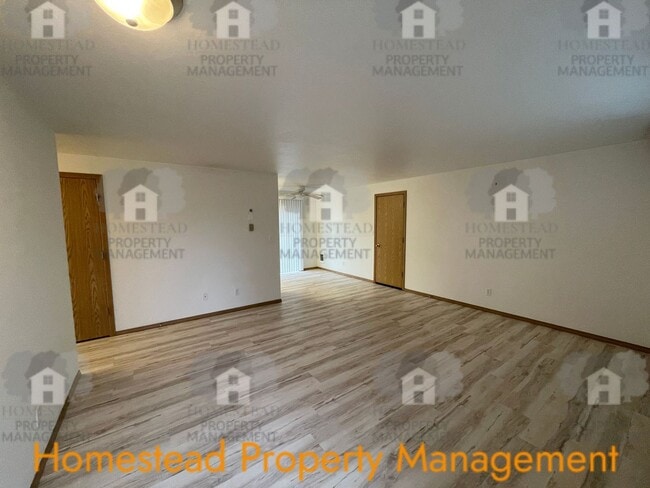 Foto del edificio - 659