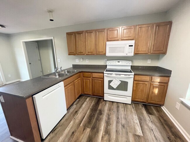 Foto del edificio - Large Home in Great Location close to USC