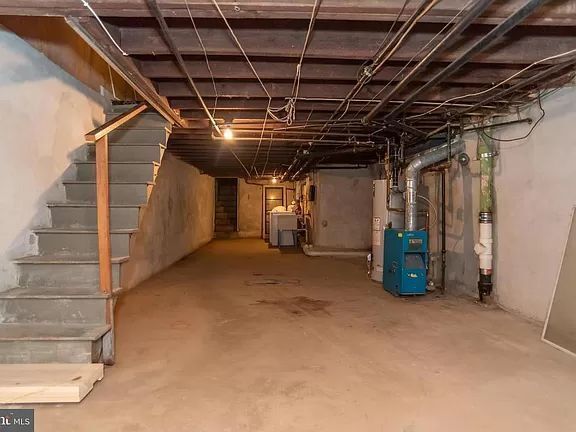 Building Photo - Cozy home for a family
