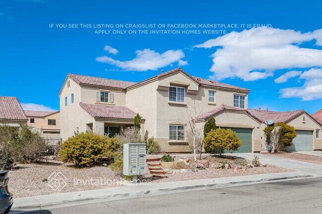 Foto del edificio - 6117 Dogwood Falls Ct