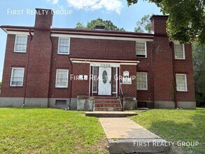 Building Photo - 364 Delaware Ave