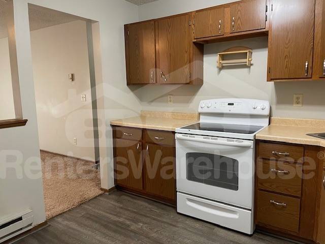 Building Photo - 1581 Wheelock Ln