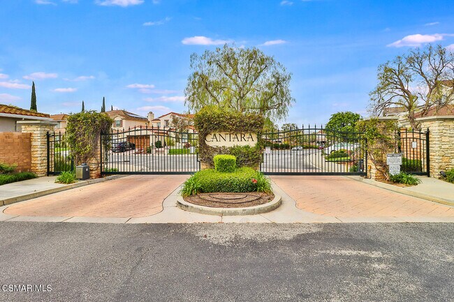 Foto del edificio - 13790 Stagecoach Trail