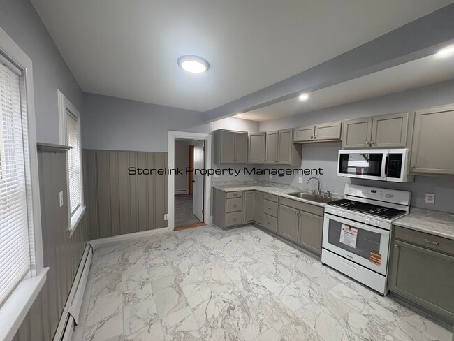 Foto del edificio - *68 Second Avenue