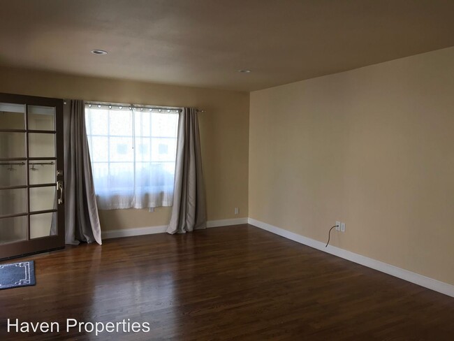 Building Photo - 2 br, 1 bath House - 228 Le Point St.