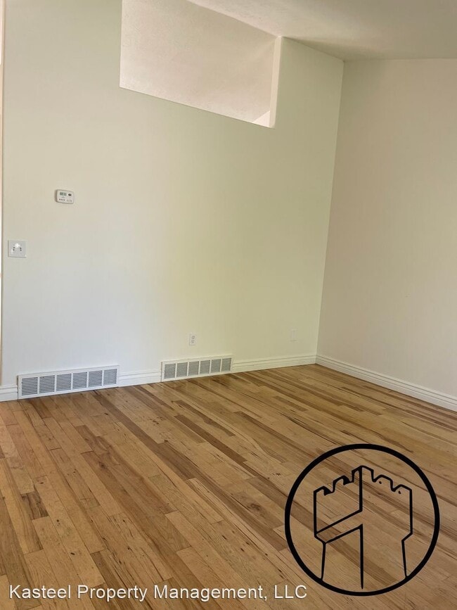 Building Photo - 4 br, 2.5 bath House - 19 East Teal Ct