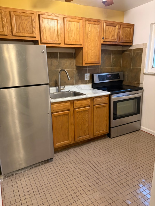 Photo - 8413 Cottonwood Dr Apartment