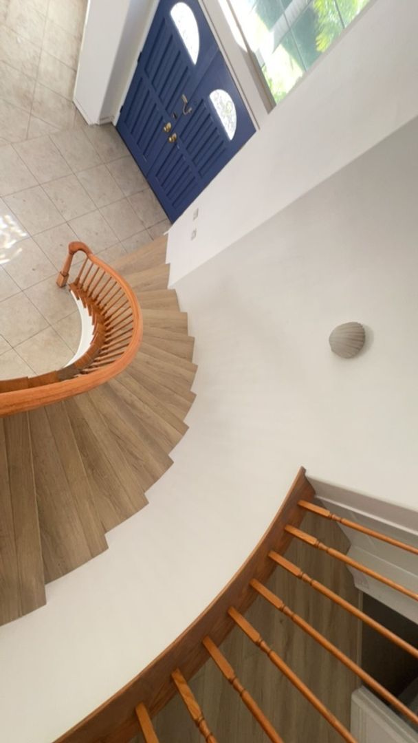 Foto del edificio - Welcome Home to This Spacious Fontana Rental!!