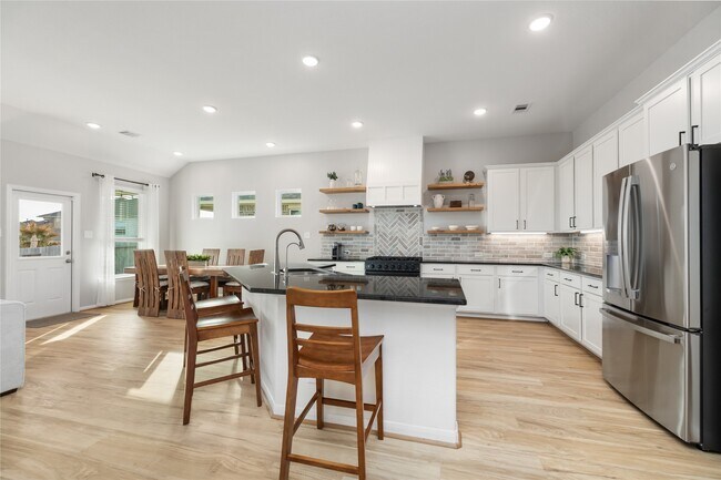 Building Photo - 1259 Tilia Crk Ln