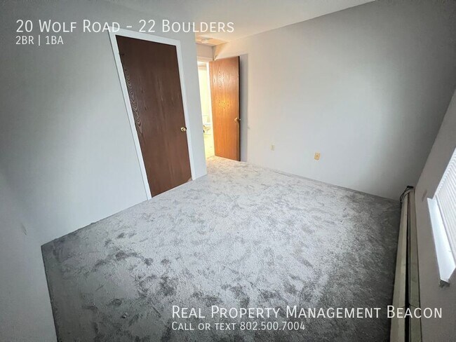 Building Photo - 20 Wolf Rd