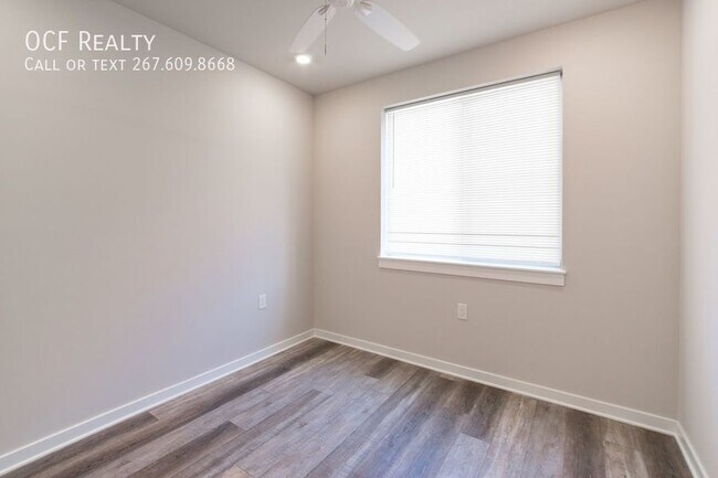 Foto del edificio - 644 N 38th St
