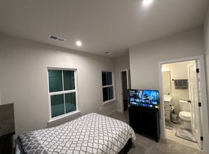 Building Photo - 4601 Abbotswell Pl